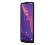 TCL 306 Dual SIM 3/32GB szary - 730665 - zdjęcie 5